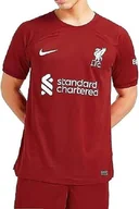 Koszulki męskie - Nike T-shirt męski LFC Df Stad - miniaturka - grafika 1