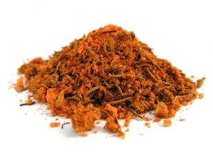 Przyprawa do INDYKA 500 g i drobiu - Aromatika - Przyprawy i zioła sypkie - miniaturka - grafika 1