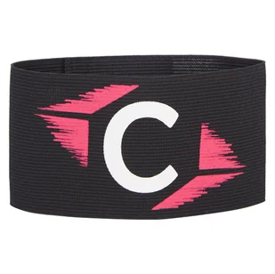 Opaska Protouch Arm Band C Velcro 413140| r.2 - Piłka nożna - miniaturka - grafika 1