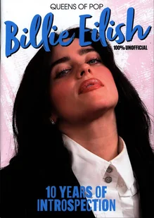 Queens of Pop [GB] - Czasopisma - miniaturka - grafika 1