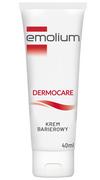 Emolium Krem barierowy 40ml