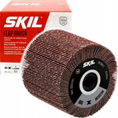 Szlifierki i polerki - Skil 7800 Renovator - miniaturka - grafika 1