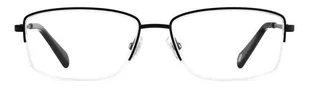 Okulary korekcyjne Fossil FOS 7137 003 - Okulary korekcyjne, oprawki, szkła - miniaturka - grafika 3