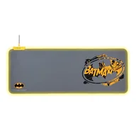 Podkładki pod mysz - Podkładka pod mysz Blade Gaming DC Batman PC - miniaturka - grafika 1