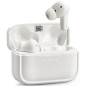 Słuchawki - Panasonic B210 białe (RZ-B210WDE-W) - miniaturka - grafika 1