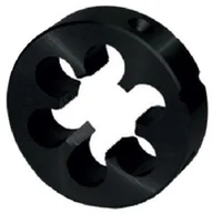 Gwintowniki - Fanar Narzynka metryczna M12 N2-178001-0120 - miniaturka - grafika 1