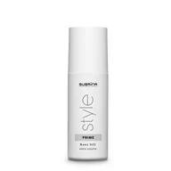 Kosmetyki do stylizacji włosów - Subrina Style Prime Root Lift spray zwiększający objętość włosów 150ml - miniaturka - grafika 1