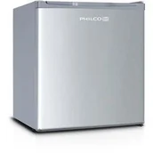 Lodówki - Philco PSB 401 X Cube - miniaturka - grafika 1