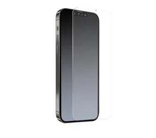 SBS TESCRGLIP1367 Guard Glass do iPhone 13 Pro Max / iPhone 14 Plus - Szkła hartowane na telefon - miniaturka - grafika 1