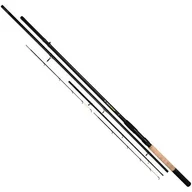 Wędki - Wędka MIKADO Sasori Method Feeder 3.90m / 100g - miniaturka - grafika 1