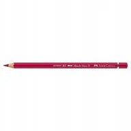 Kredki, ołówki, pastele i pisaki - Faber-Castell Kredka A.Durer Madder - miniaturka - grafika 1