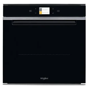 Piekarnik do zabudowy Whirlpool W9I 4S2 OP2 H - Piekarniki do zabudowy - miniaturka - grafika 1