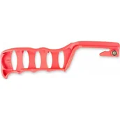 Narzędzia warsztatowe - DEDRA Uchwyt do brzeszczotu 1206-00 300 x 25 mm 1206-00 - miniaturka - grafika 1