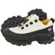 Odzież trekkingowa damska - Sneakersy Intruder Galosh Wp Shoe P110533 Bright White Blanc (CA148-a) Caterpillar - miniaturka - grafika 1