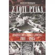 Drozdowski Krzysztof Z lotu ptaka - Albumy - historia - miniaturka - grafika 2