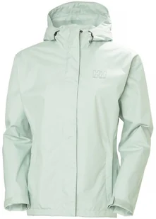 Helly Hansen damska kurtka W SEVEN JACKET 62066 462 M - Kurtki i kamizelki sportowe damskie - miniaturka - grafika 1