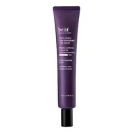 Kosmetyki do pielęgnacji twarzy męskie - Belif - Youth Creator - Przeciwzmarszczkowe Serum Pod Oczy - Youth Creator Age Knockdown Eye Serum - Dla Mężczyzn - miniaturka - grafika 1