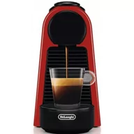 Ekspresy do kawy - DeLonghi Essenza EN 85.R - miniaturka - grafika 1