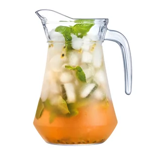 Luminarc Dzbanek ARC 1,3 l (07943, 33700) - Dzbanki i imbryki - miniaturka - grafika 1