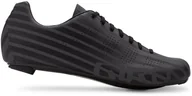 Buty rowerowe - Giro Buty męskie EMPIRE ACC dark shadow reflective dazzle r. 42.5 - miniaturka - grafika 1