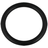 Osprzęt do wiatrówek - O-Ring 18*2.5 do pompki Hatsan Hand Pump (26) - miniaturka - grafika 1