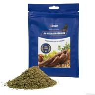 Przyprawy i zioła sypkie - Przyprawa do Kiełbasy Górnika z przepisu Marcina Kostrzewskiego - miniaturka - grafika 1