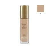 Pudry do twarzy - Max Factor Radiant Lift Foundation podkład - miniaturka - grafika 1