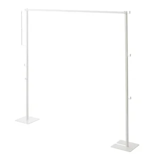 Suszarka na pranie Tower – YAMAZAKI - Suszarki na ubrania - miniaturka - grafika 1