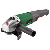 Szlifierki i polerki - Verto 51G096 - miniaturka - grafika 1