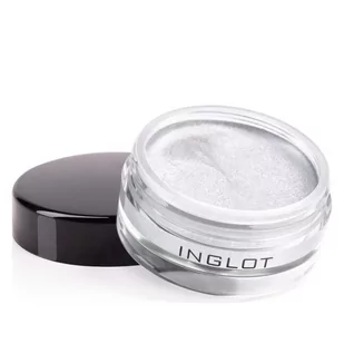 Inglot Eyeliner W Żelu AMC 92 Eye-liner 5.5 g - Eyelinery - miniaturka - grafika 1