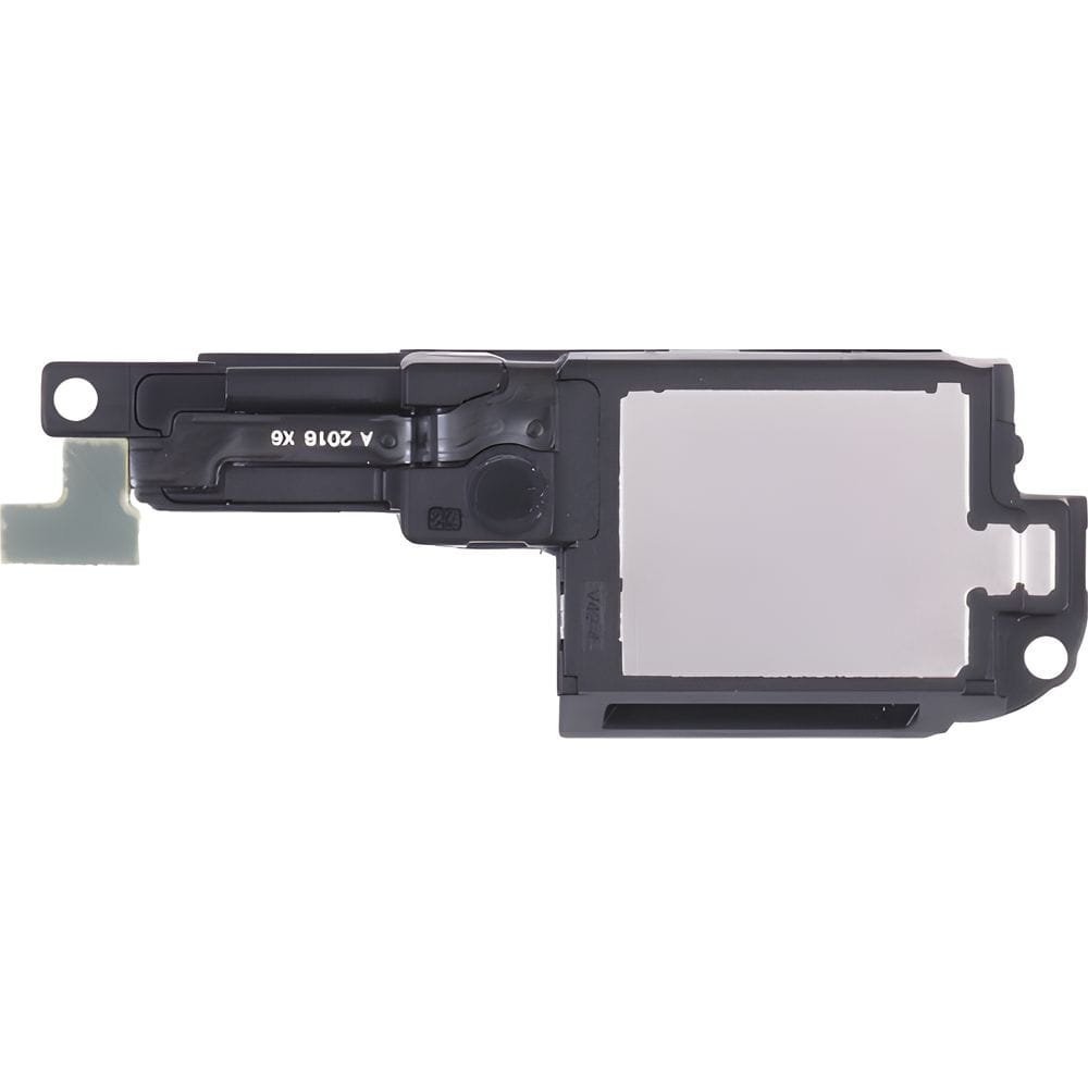Głośnik dolny, multimediów, buzzer do Huawei Mate 40