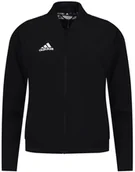 Bluzy damskie - ADIDAS - BLUZA DAMSKA - GP7955-S - miniaturka - grafika 1