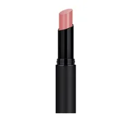 Szminki - Golden Rose SHERR SHINE POMADKA DO UST 3 G - NR 05 - miniaturka - grafika 1