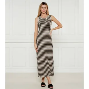 MAX&Co. Sukienka DETROIT - Sukienki - miniaturka - grafika 1