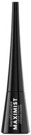 Eyelinery - Bareminerals Maximist™ Liquid Eyeliner - miniaturka - grafika 1