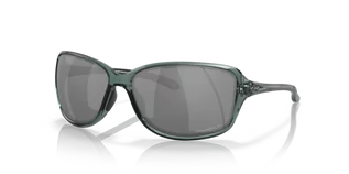 Okulary przeciwsłoneczne - Okulary Przeciwsłoneczne Oakley OO 9301 Cohort 930116 - grafika 1