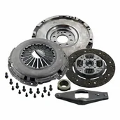 Sprzęgła - Sprzęgło - komplet BLUE PRINT ADF123029  w 24 h. Do 100 dni na zwrot. 100 tys. Klientów. - miniaturka - grafika 1