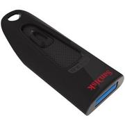 SanDisk Cruzer Ultra 128GB (SDCZ48-128G-U46)