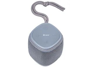 Głośniki TRACER Splash S TWS BLUETOOTH GREY - Głośniki przenośne - miniaturka - grafika 9