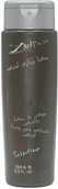 Kosmetyki do stylizacji włosów - Emulsja do włosów Sebastian Professional Xtah Loose Locks Natural Styling Lotion 250 ml (769295098900) - miniaturka - grafika 1
