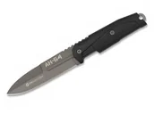 Noże - Nóż K25 AH-64, RK-32392 - miniaturka - grafika 1