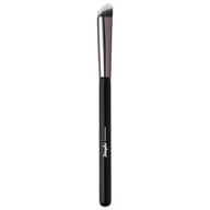 Pędzle do makijażu - Douglas Collection Collection 130 LIP TEARDROP BRUSH Pędzel do pudru - miniaturka - grafika 1