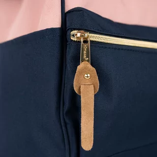 Plecak Himawari No. 8 Dual M - Plecaki - miniaturka - grafika 20