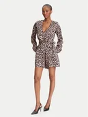 Kombinezony - tuta donna guess w5yd09 whcm0 p1mo - miniaturka - grafika 1