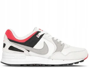 Buty Męskie Nike FD3598100 M Air Pegasus 89 42 - Buty sportowe męskie - miniaturka - grafika 1