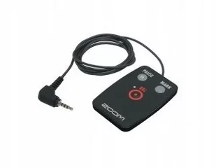 Zoom accesorio  RC-2 RC-2/GE - Inne akcesoria audio-wideo - miniaturka - grafika 1