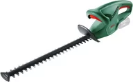 Nożyce do żywopłotu - Sekator akumulatorowy do żywopłotu 450mm Bosch EasyHedgeCut 18-45 body - miniaturka - grafika 1