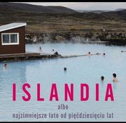 Audiobooki - poradniki - Islandia - miniaturka - grafika 1