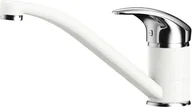 Baterie kuchenne - Bateria KERNAU KWT 03 white + CHROM - miniaturka - grafika 1
