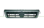 Atrapy i grille samochodowe - Prasco FT9202001 Premium Greenline kratka chłodnicy - miniaturka - grafika 1